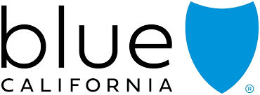 Blue Shield of California